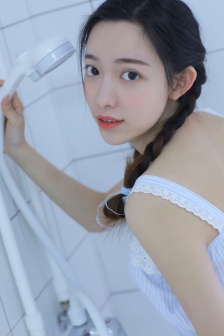 超级精英