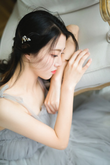 汉城之恋