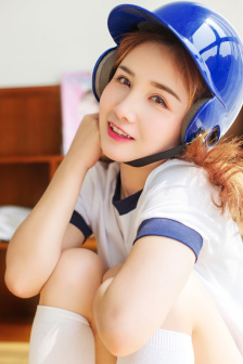 男人和女人差差差
