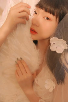 变种鲨鱼人
